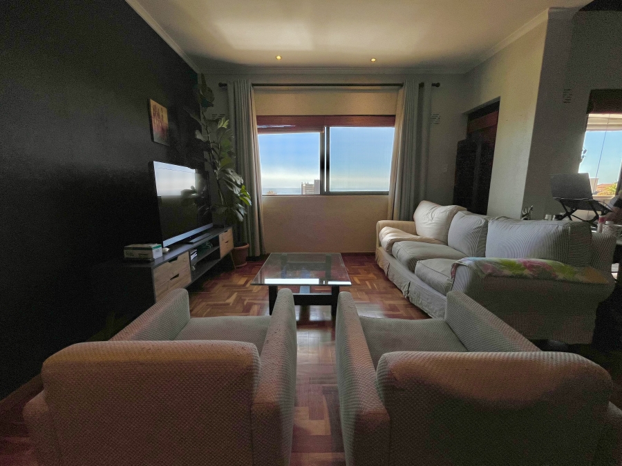 To Let 2 Bedroom Property for Rent in Sea Point Western Cape